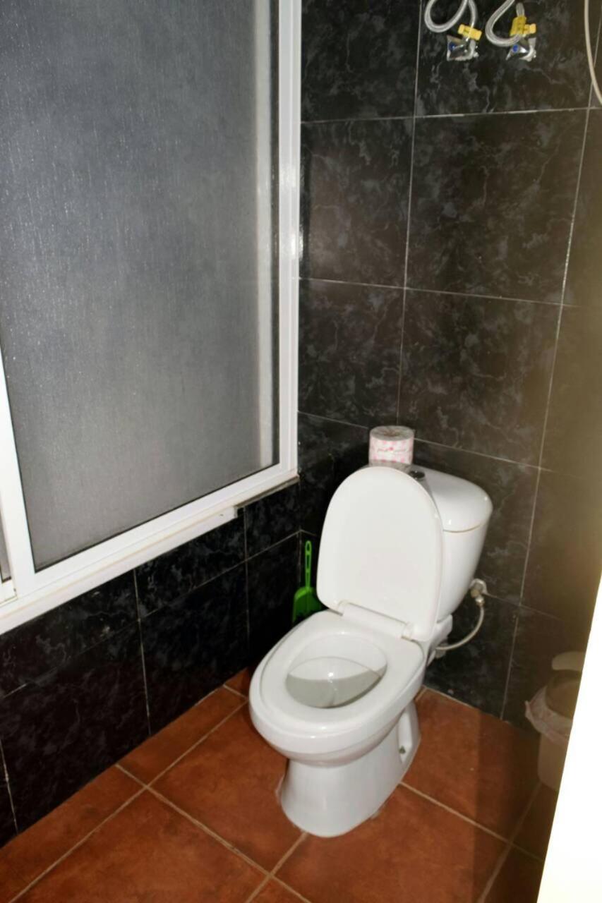 Hotel Miramar Fogo Brava São Filipe Zewnętrze zdjęcie